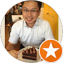 Lee Wil-son (李閎煕) profile picture