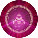 Audrey Leow profile picture